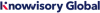 knowvisory-logo.png