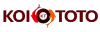 koitoto_logo_gerak.gif