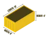 kontejner-03.png