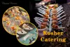 kosher_catering_nj.jpg