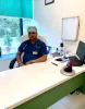 krishna_sahani.jpg