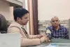 krishna_sahani_1_2.jpg