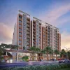 krishna_sattvam_falt_in_raipur_heights.jpeg