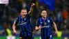 kvaratskhelia-rejects-serie-a-insider-talk-ahead-of-champions-league-final.jpg