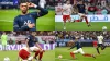 kylian-mbappe-breaks-more-world-cup-records.jpg