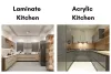 laminate_vs_acrylic_kitchen.jpg