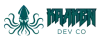landscape-kraken-dev-co-approved-logo-1.png