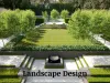 landscape_design.jpg