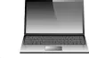 laptop-rental-in-dubai.jpg