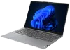 laptop.webp
