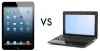 laptops-for-rent-in-dubai.jpg