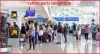 latam_paris_telephone.jpg