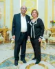 latest-image.webp