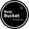 latest-logo-busy-bucket-services.jpeg
