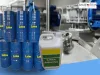 latex20adhesives.jpg
