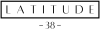 latitude-logo-black.webp