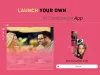 launch-ai-companion-app-with-deep-roleplay-personalized-chracters-1.png