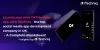 launch-your-own-tiktok-style-app-with-itechniq-the-top-social-media-app-development-company-in-uk.jpg