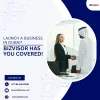 launch_a_business_in_dubai_bizvisor_has_you_covered.jpg