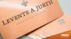 lawyer-barrister-business-cards-australia.jpg