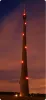 layer-100.png