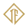 le-1.png