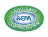 lead-safe-certified-firm-e1629399092844.png