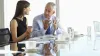 leadership-training-courses-1-4.jpg