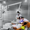 leading-and-most-trusted-dental-clinic-in-gurgaon.jpg