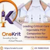 leading_critical_care_injectable_pcd_companies_for_pharma_franchise.jpg