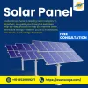 leading_solar_company_in_rajasthan.jpg