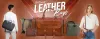 leather_bags_post.jpg