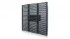 led-equipment-01-572x322.jpg