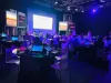 led-screen-rental-dubai.jpeg