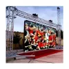 led-screen-rental-dubai.jpg