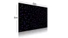 led-star-brite-572x322.jpg