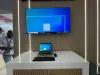 led-tv-rental-dubai.jpeg