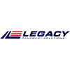legacy-logo-500x500.png