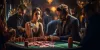 leisure-games-lifestyle-concept-happy-three-male-friends-playing-poker-1-1-1-1024x512.jpg