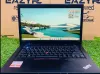 lenovo_thinkpad_x270.jpg
