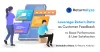 leverage_return_data_as_customer_feedback_to_boost_performance_user_satisfaction_-_returnalyze.jpg