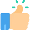 like.png