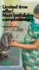 limited_time_offer_next_bathdry_complimentary._call_us_to_know_more.png