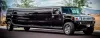 limo_service.jpg