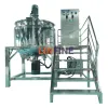 liquid-soap-machine-3.jpg