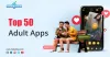list-of-adult-apps.png