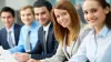 live-group-training-courses-ultimahub.com_.jpg