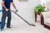 living-room-cleaning-tips-for-carpets-couches-and-more.jpg