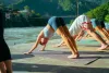 livingyogaschool.jpg