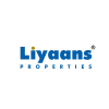 liyaans_properties_registered_logo_1.png